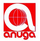 Exhibition Anuga
