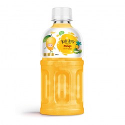Supplier-fruit-juice-1552726726:Mango-Pet-bottle-300ml_