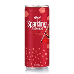 Supplier-fruit-juice-598775304:pomegranate-Sparkling-Carbonated-250ml-can-