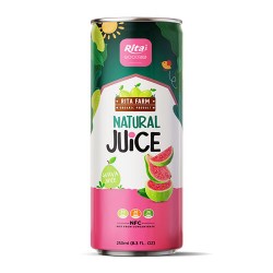 Supplier-fruit-juice-80523457:natural-juice-250ml-can_01