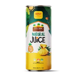 Supplier-fruit-juice-810318326:Natural-Juice-Pine-250ml-Can