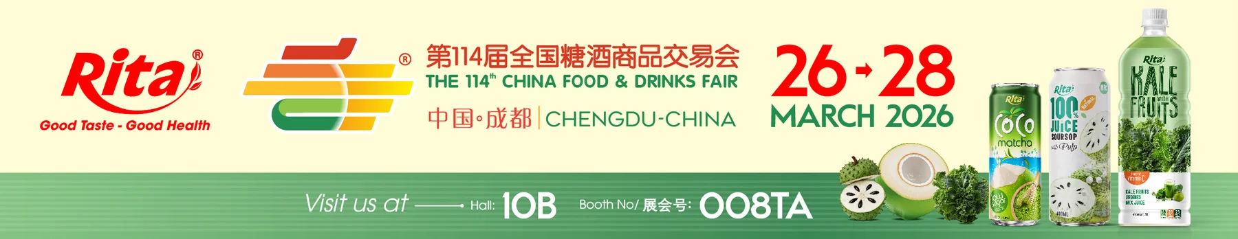 Exhibition_Dubai_Moscow_2026 Exhibition_Dubai_Moscow_2026