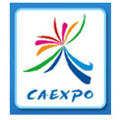 Exhibition CAEXPO