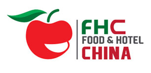 Exhibition FHC (Food & Hotel China)