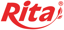 RITA Food and Drink Co.,Ltd