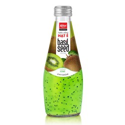 Supplier-fruit-juice-1068763751:Basil-seed-290ml_kiwi
