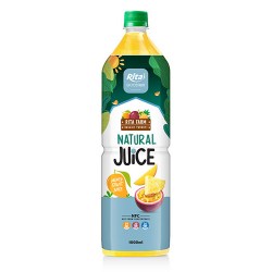 Supplier-fruit-juice-1324128610:1L-Mixed-pet