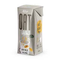 Supplier-fruit-juice-1337549031:Oat-milk-200ml-cocomilk
