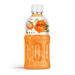 Supplier-fruit-juice-1890409389:Orange-Pet-bottle--300ml
