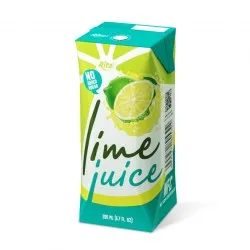 Lime juice_200ml aseptic_opt3