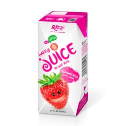 Supplier-fruit-juice-676937770:strawberry-juice-drink