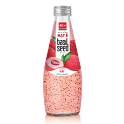 Supplier-fruit-juice-851914084:Basil-seed-290ml_lychee7
