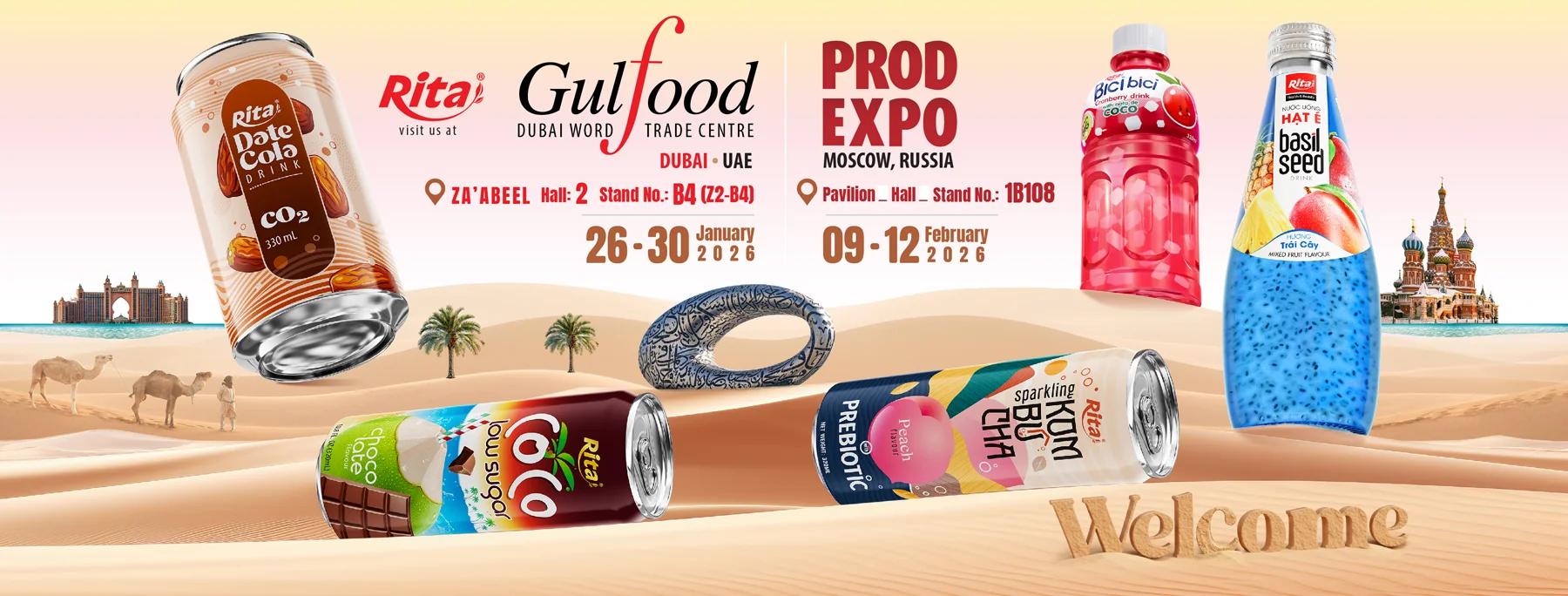 Exhibition_Dubai_Moscow_2026 Exhibition_Dubai_Moscow_2026